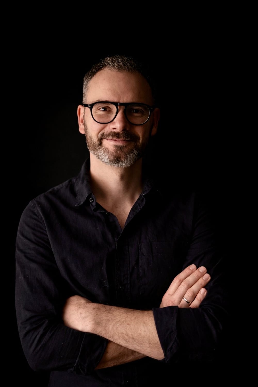 Alexandre Blard