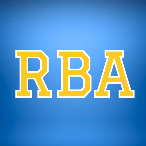 Royale Business Academy