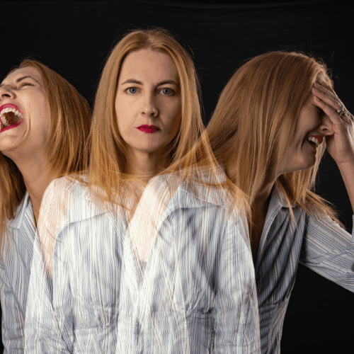 fear of failure healing