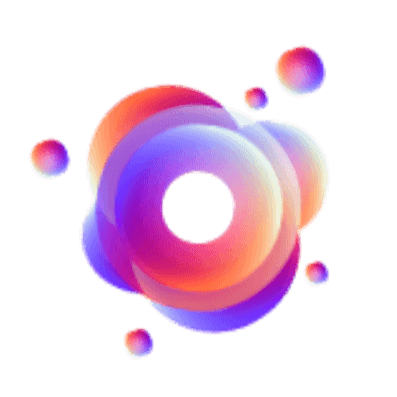 systeme.io