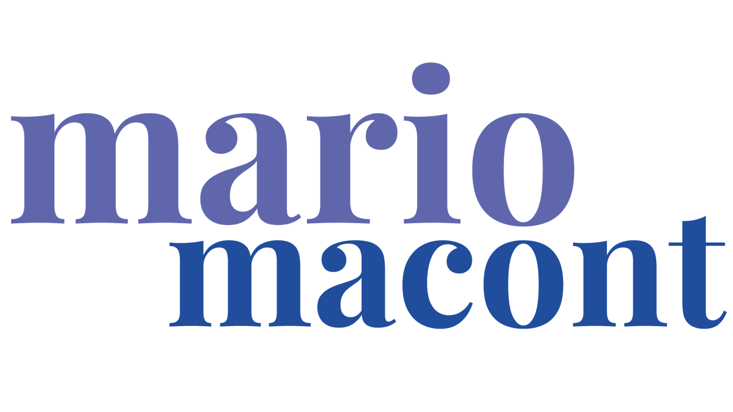 YOURLOGO