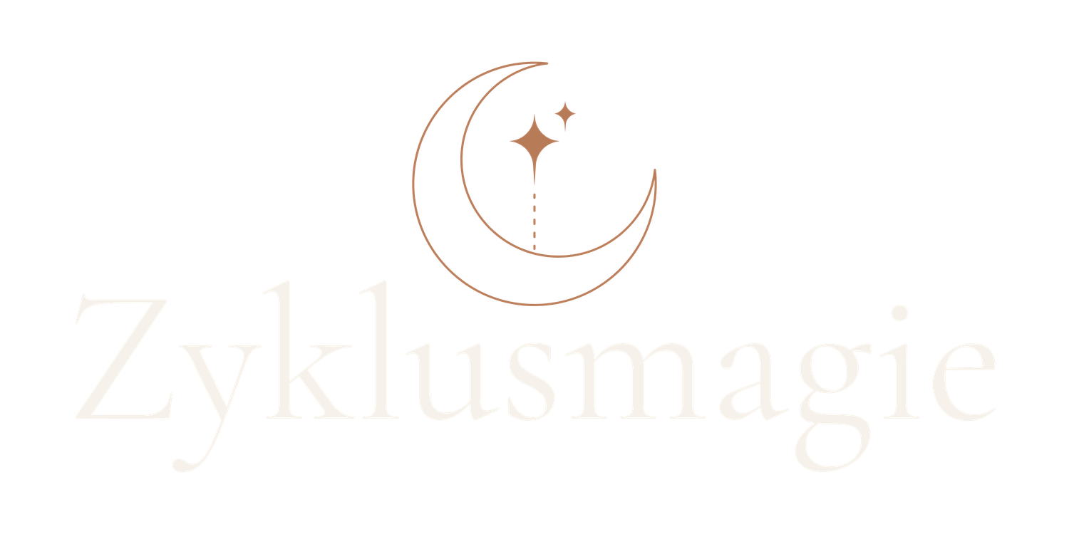 YOURLOGO