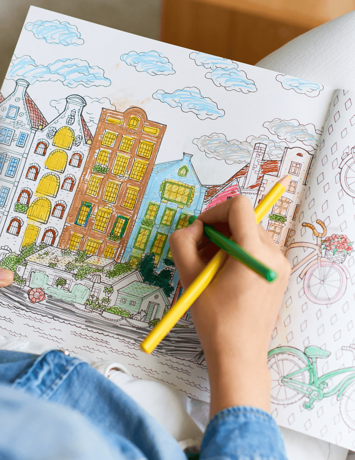 www.puzzbooks.com/coloring
