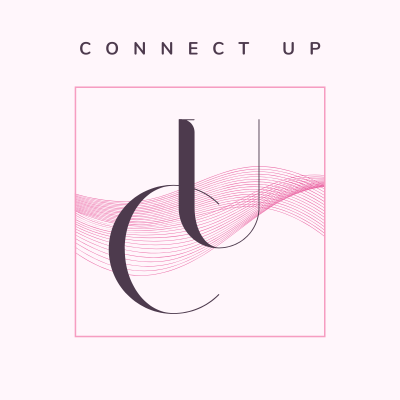 Connect up - Julie Girar