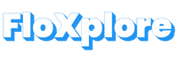 FloXplore