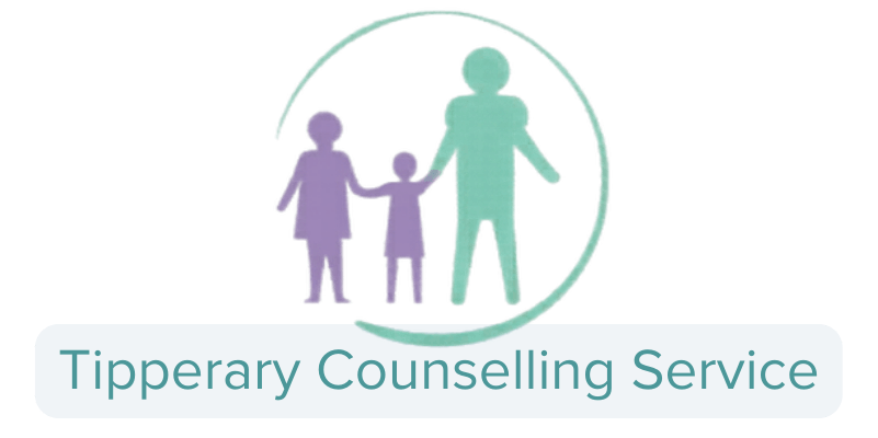 Tipperary Counselling Service 