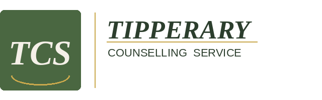 Tipperary Counselling Service