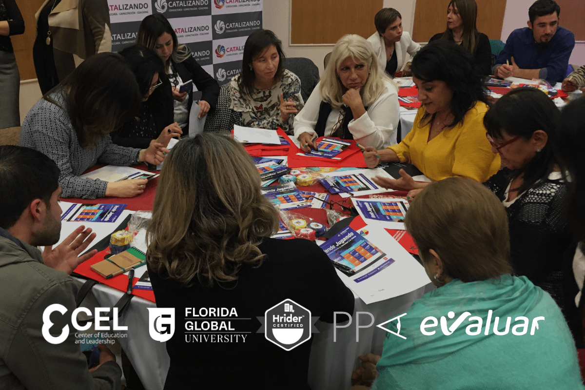 Conviértete en Coach y transforma tu liderazgo en una herramienta real