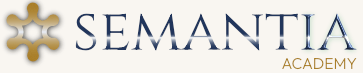 YOURLOGO