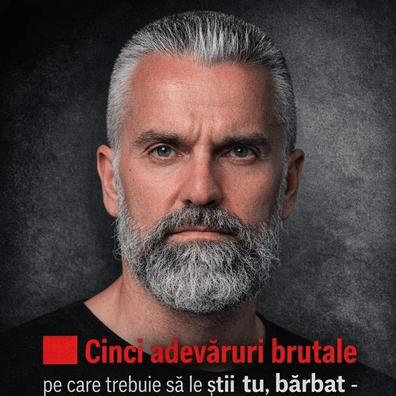 Cinci adevăruri brutale pe care trebuie să le știi ca să supraviețuiești în România de azi