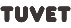 TUVET
