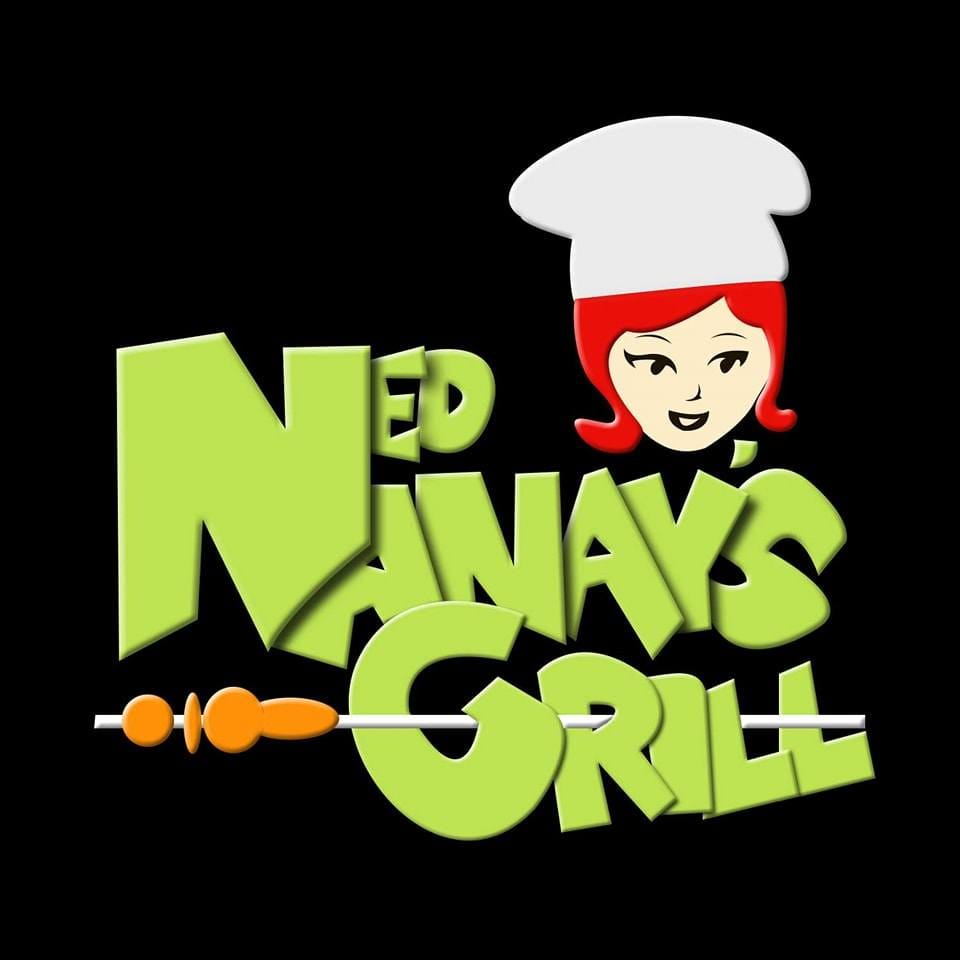 Ned Nanays Grill Barbecue and Restaurant Grill