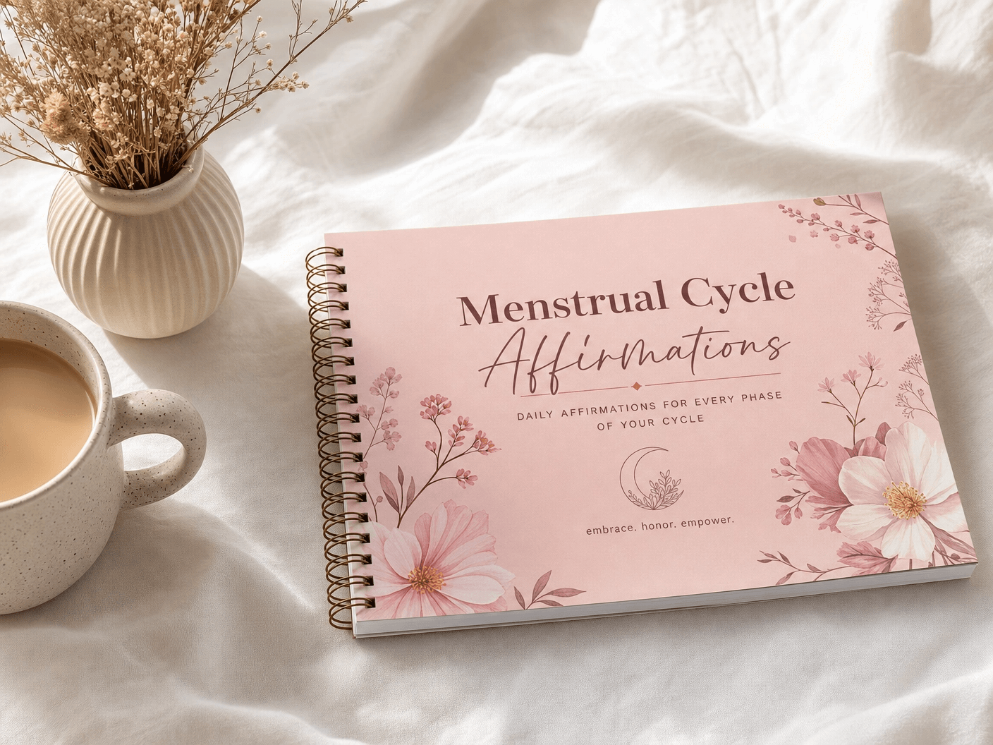 MCA Journal Hard Copy