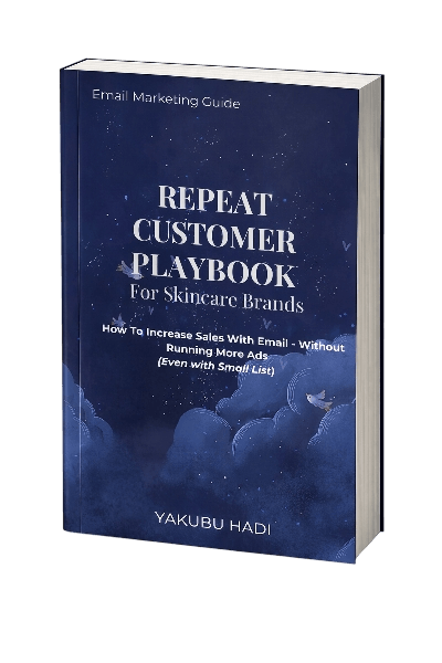ebook cover