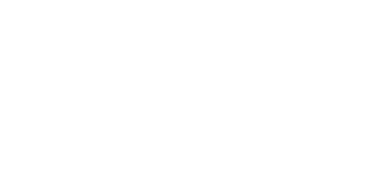 The Beauty School Perú