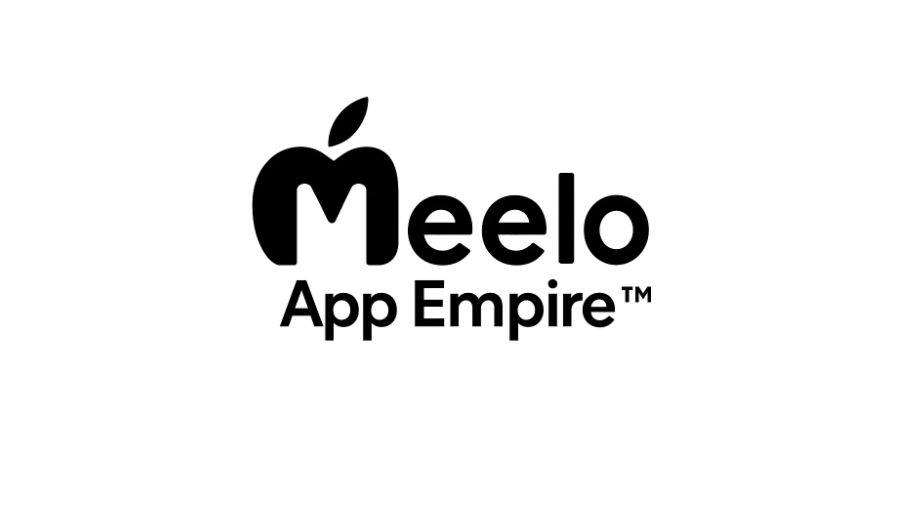Meelo App Empire Review 