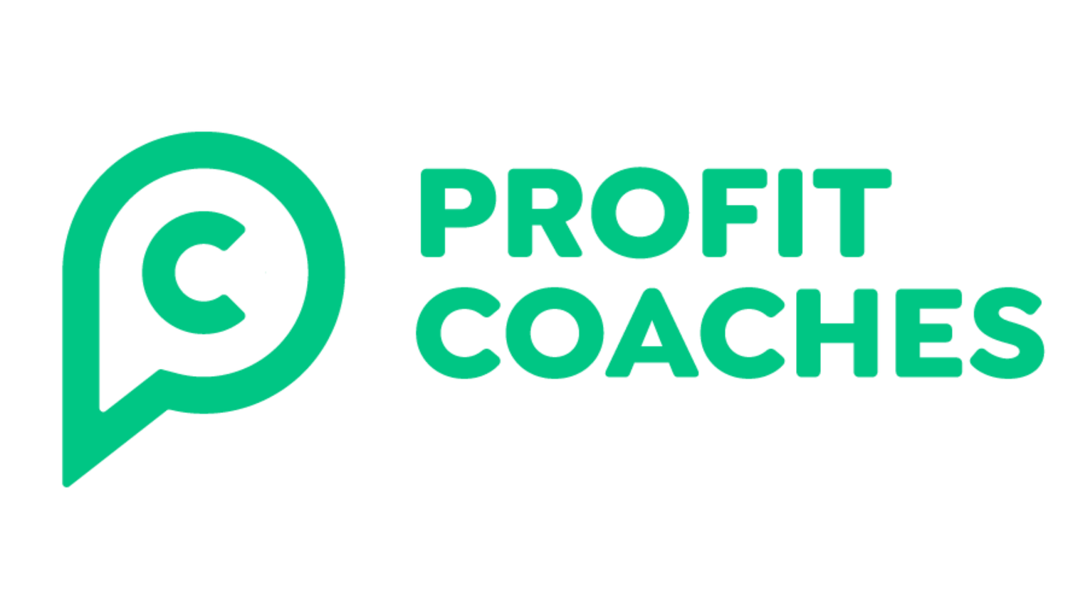 YOURLOGO