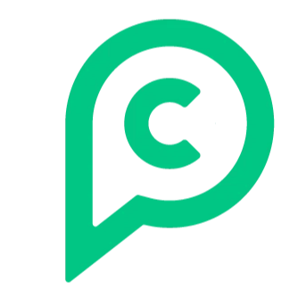 systeme.io