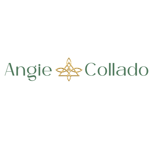 Angie Collado