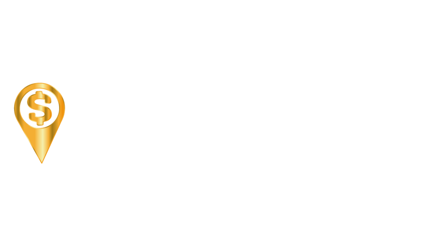 Mapa de Dinero