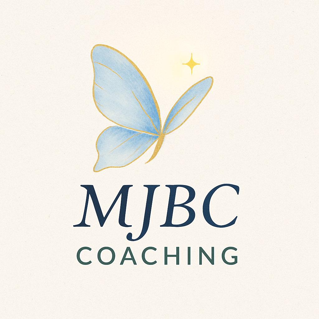 MJBC Coaching
