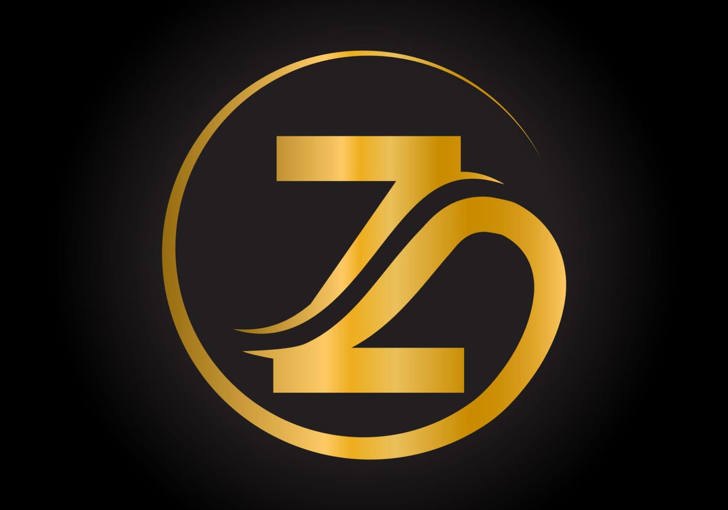 Zulueta Law Office Logo