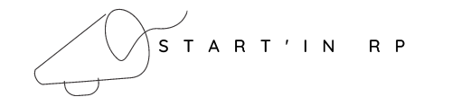 STARTIN'RP
