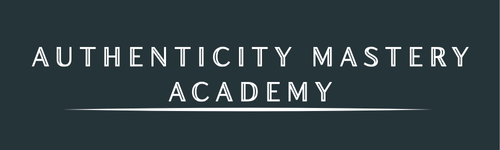 AUTHETICITY MASTERY ACADEMY