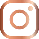 Instagram - Astrya