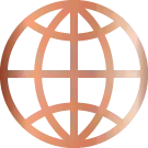 https://astrya.fr