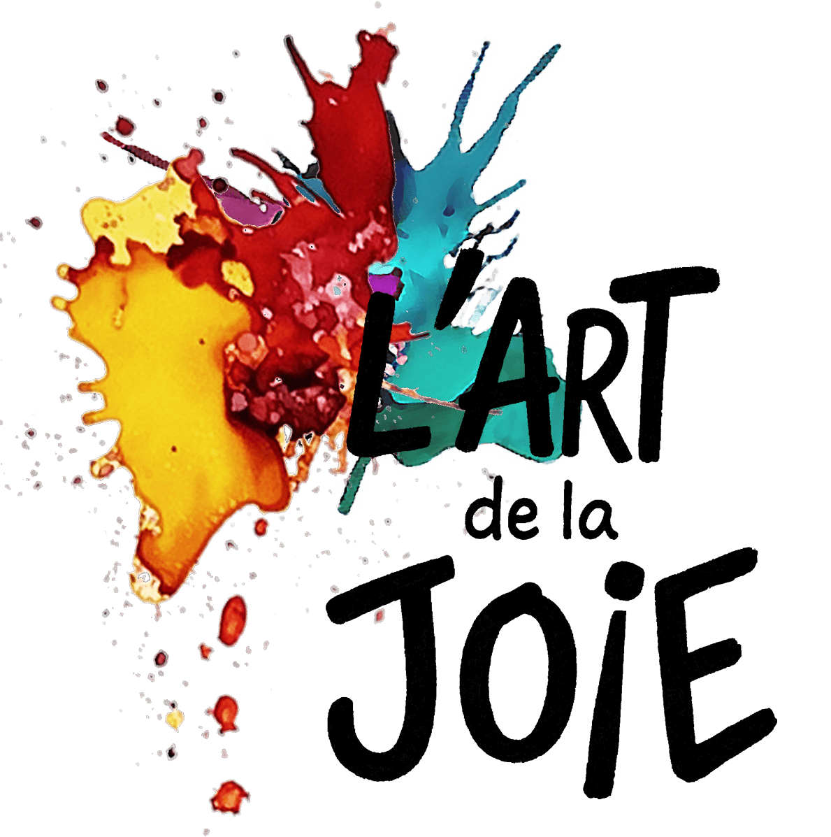 YOURLOGO
