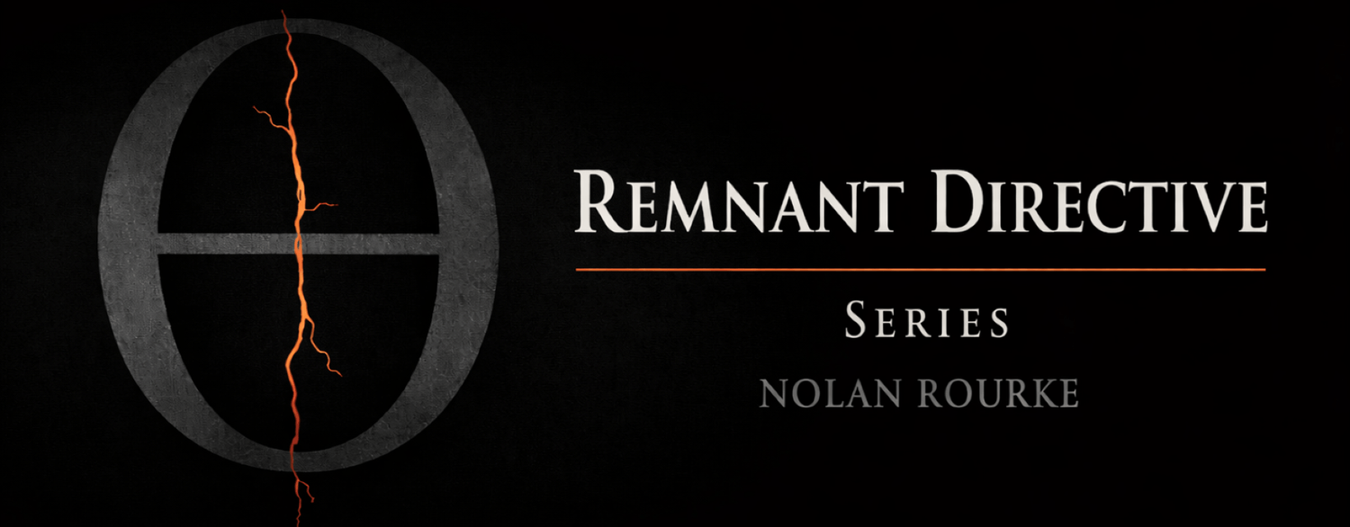 Nolan Rourke Instagram