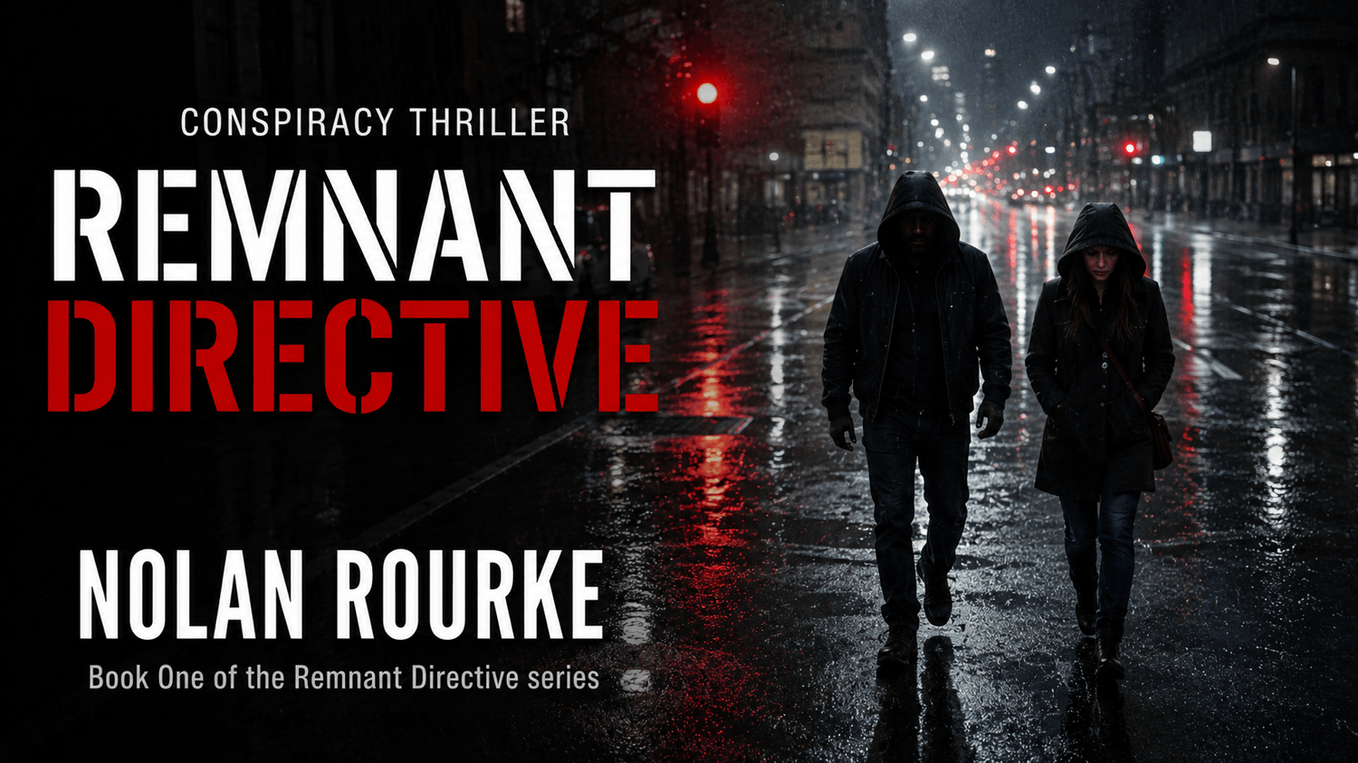 Nolan Rourke Instagram
