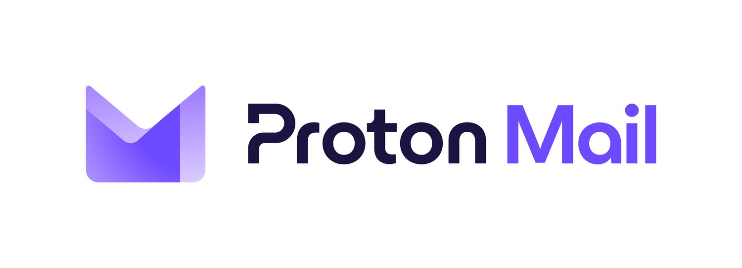 ProtonMail