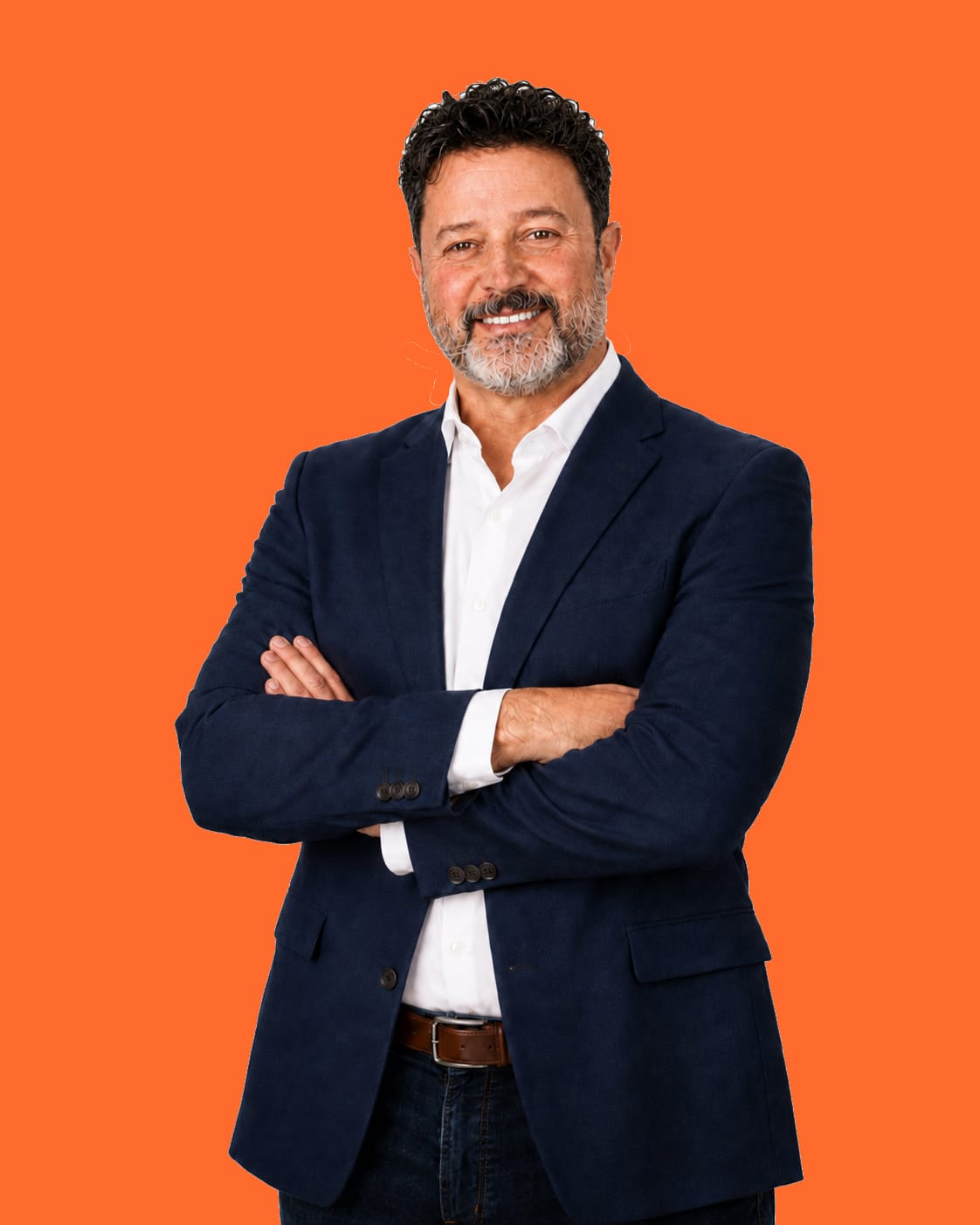 Salva