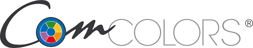 Comcolors® - Françoise Carboulec