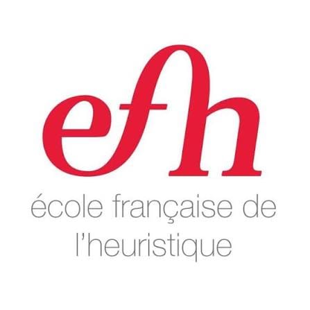 Mind-mapping, cartes mentales, cartes heuristique - Françoise Carboulec - Brests