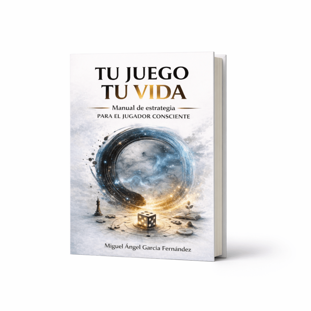 Disponible en Amazon