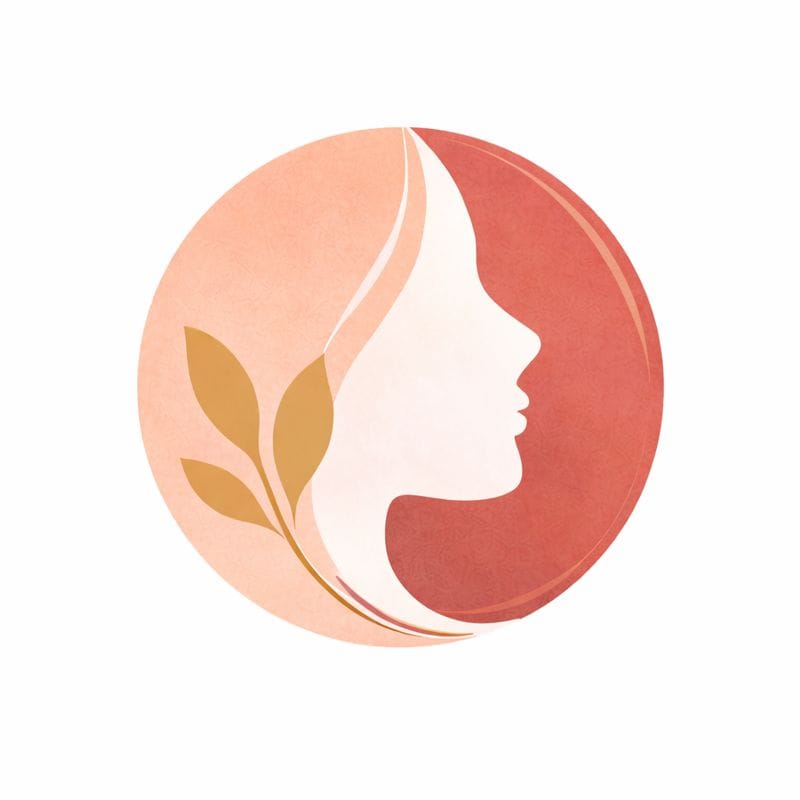 Money & Growth for Women
