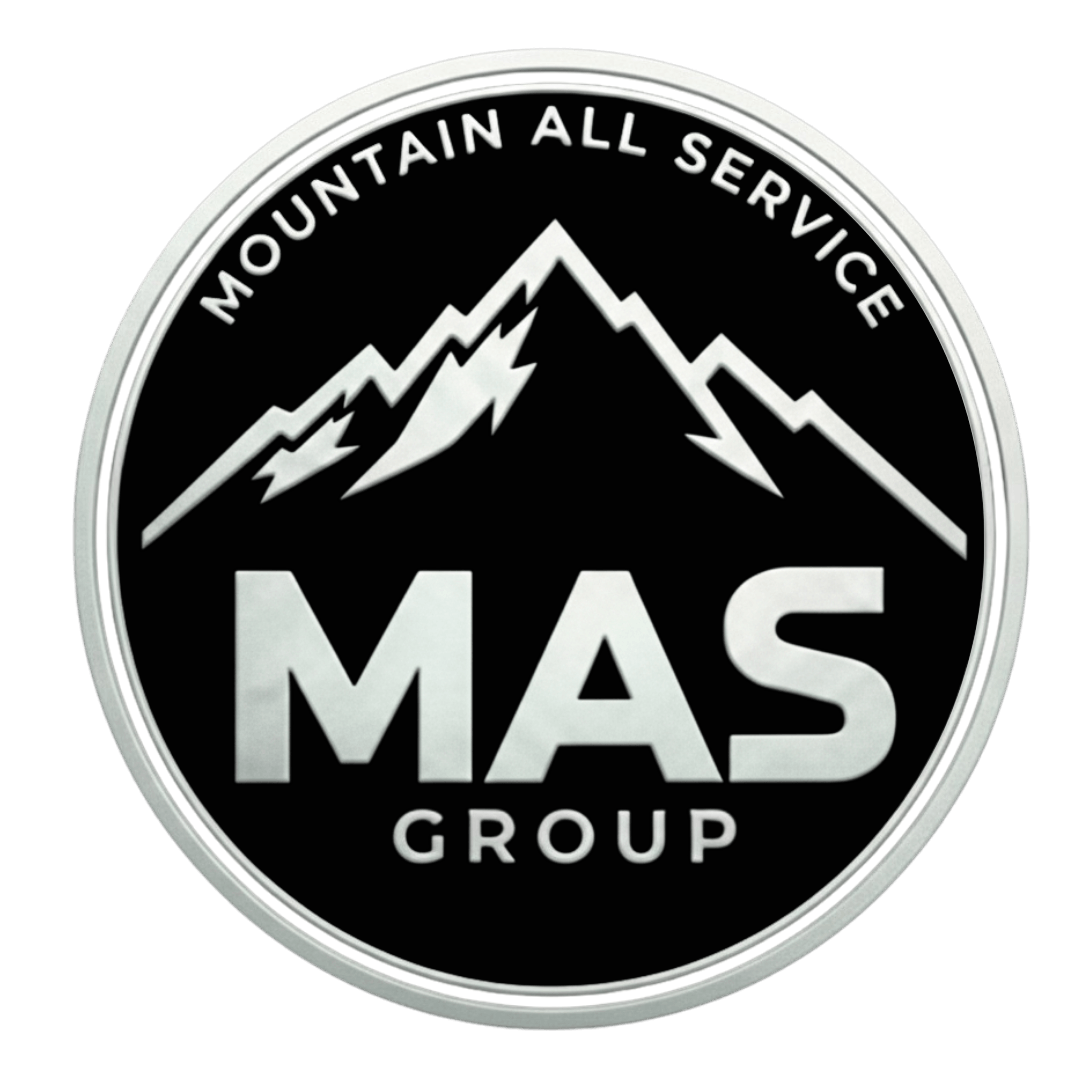 MAS Group