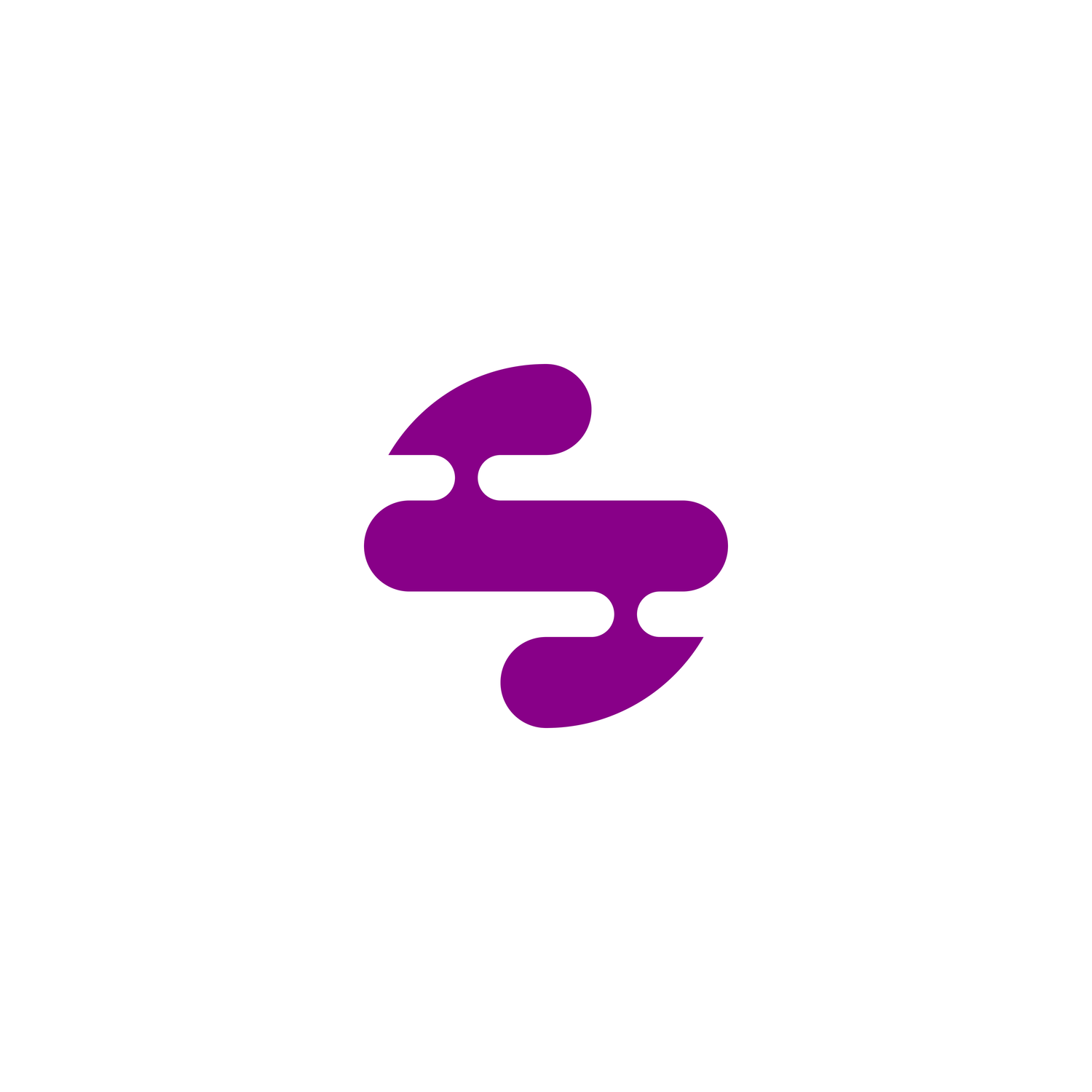 Re:LIFE Studio ロゴ