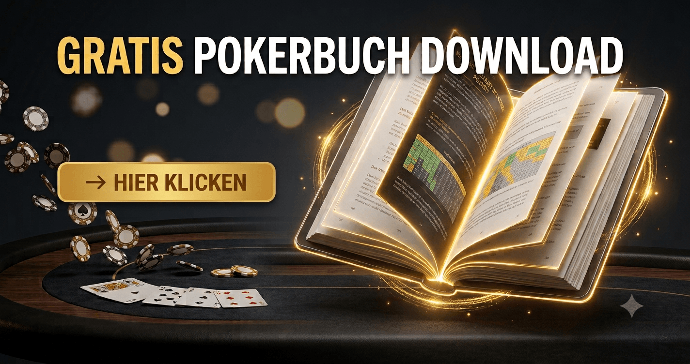 kostenloses-pokerbuch-pdf-e-book-bild