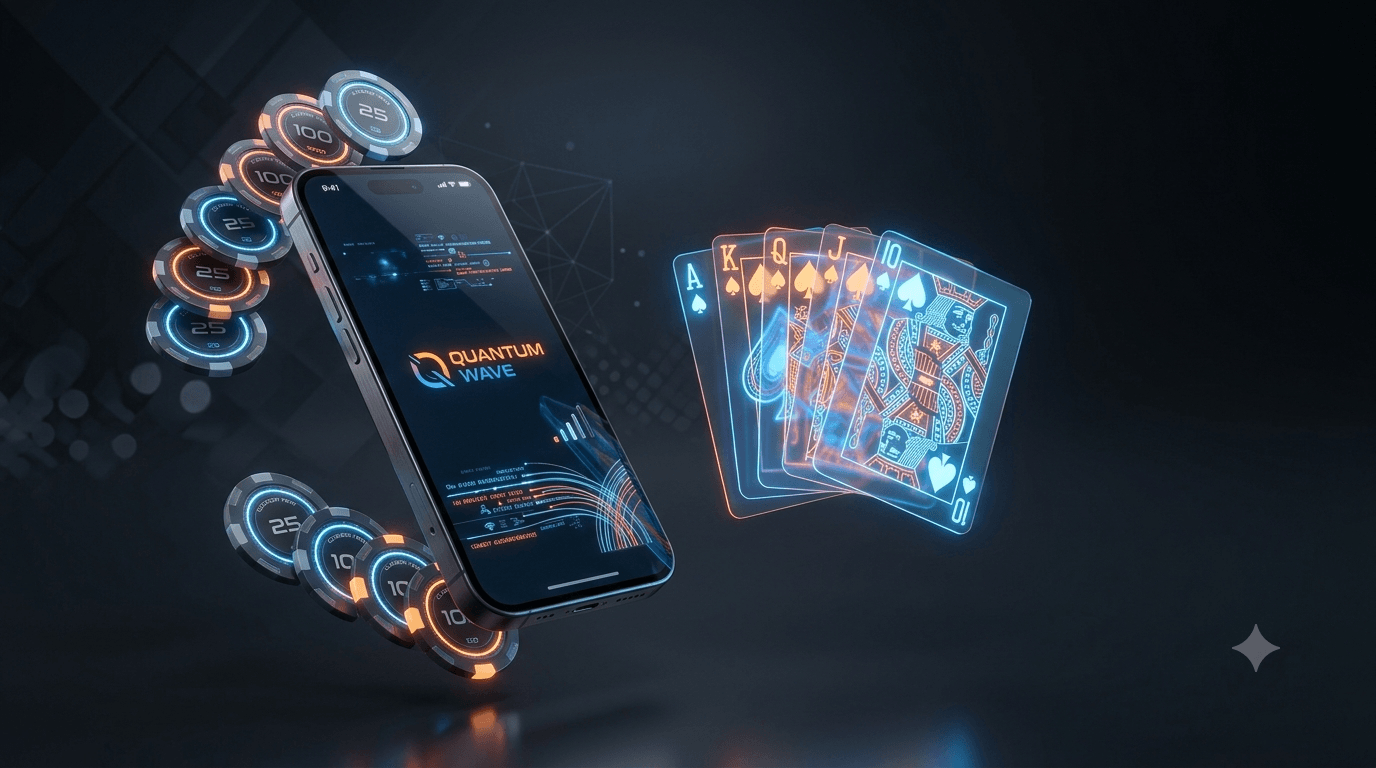 Handy-Tarifvergleich für den Mobilfunk Bankroll Boost