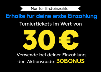 888poker – Empfohlener Online-Pokerraum von Klick-Poker