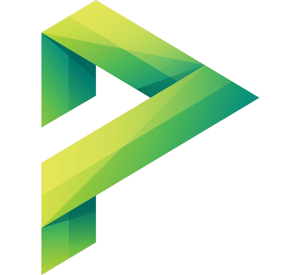 Pro-Active Group - Deep Dive Booking