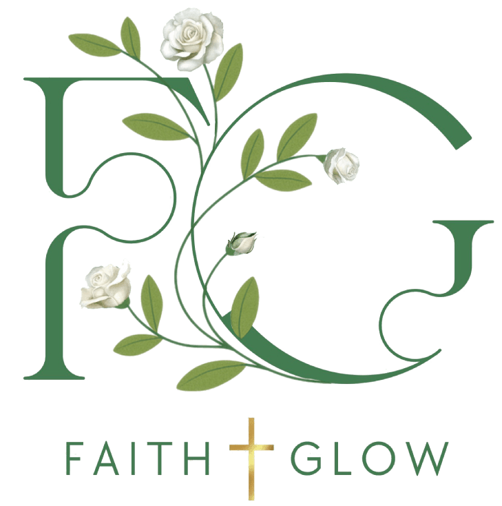 Faith & Glow