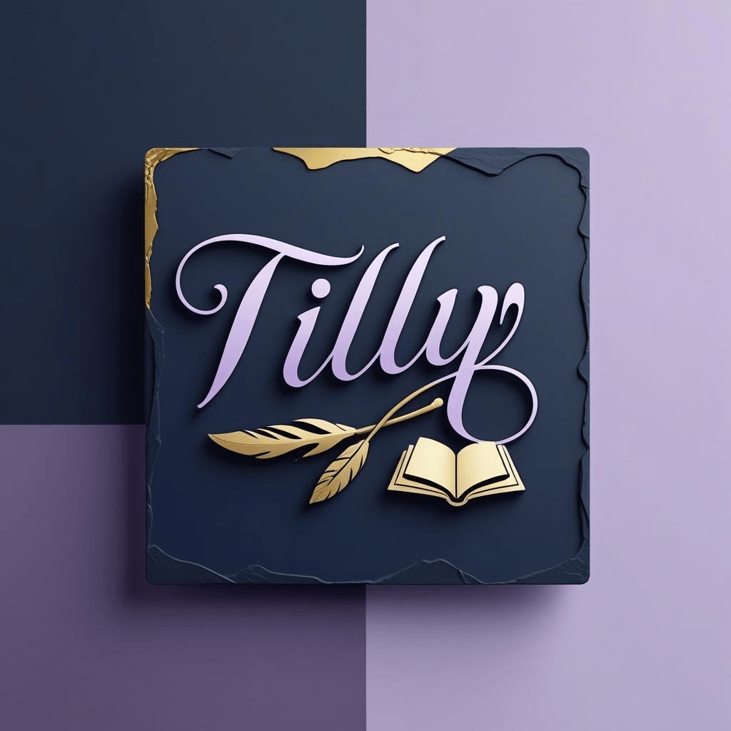 Tilly R