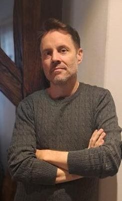 Emotionally Focused Therapy for anxiety, stress, and emotional regulation