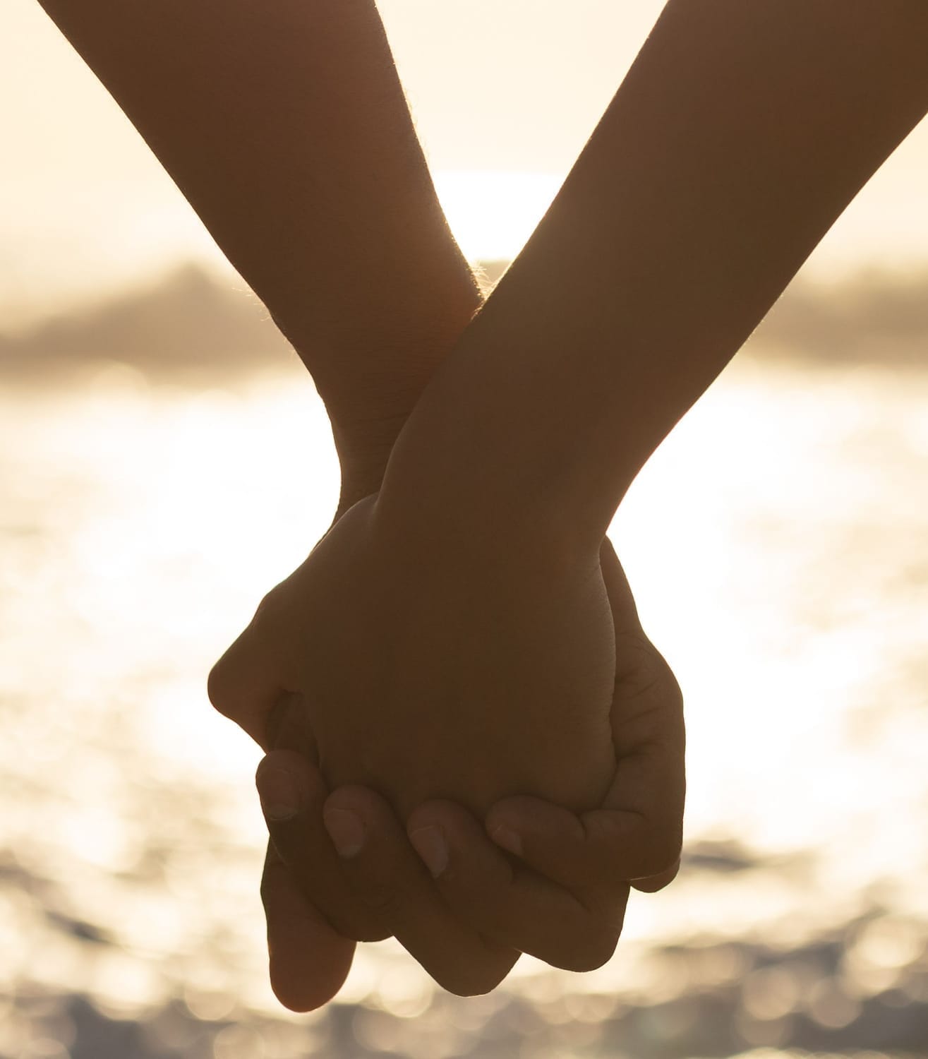 Relationships: Three Truths, and Two Lies