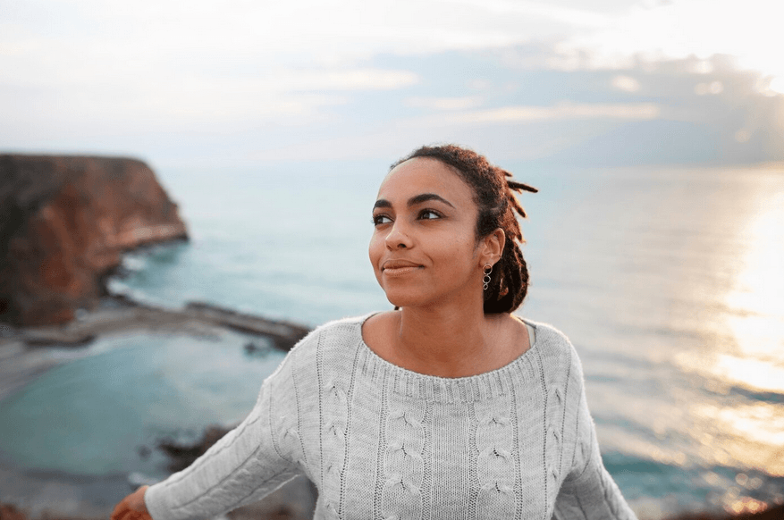 Joseph Crick, ma (psy) support for anxiety and overwhelm